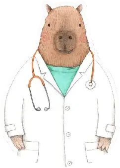 {{brizy_dc_image_alt imageSrc=